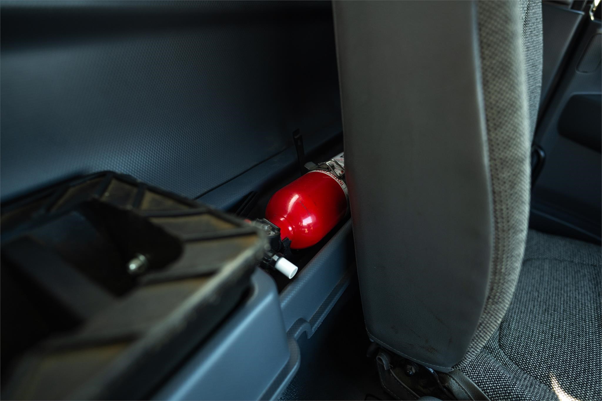 2017 ISUZU NPR HD 8060287195 2017 ISUZU NPR HD 8060287195