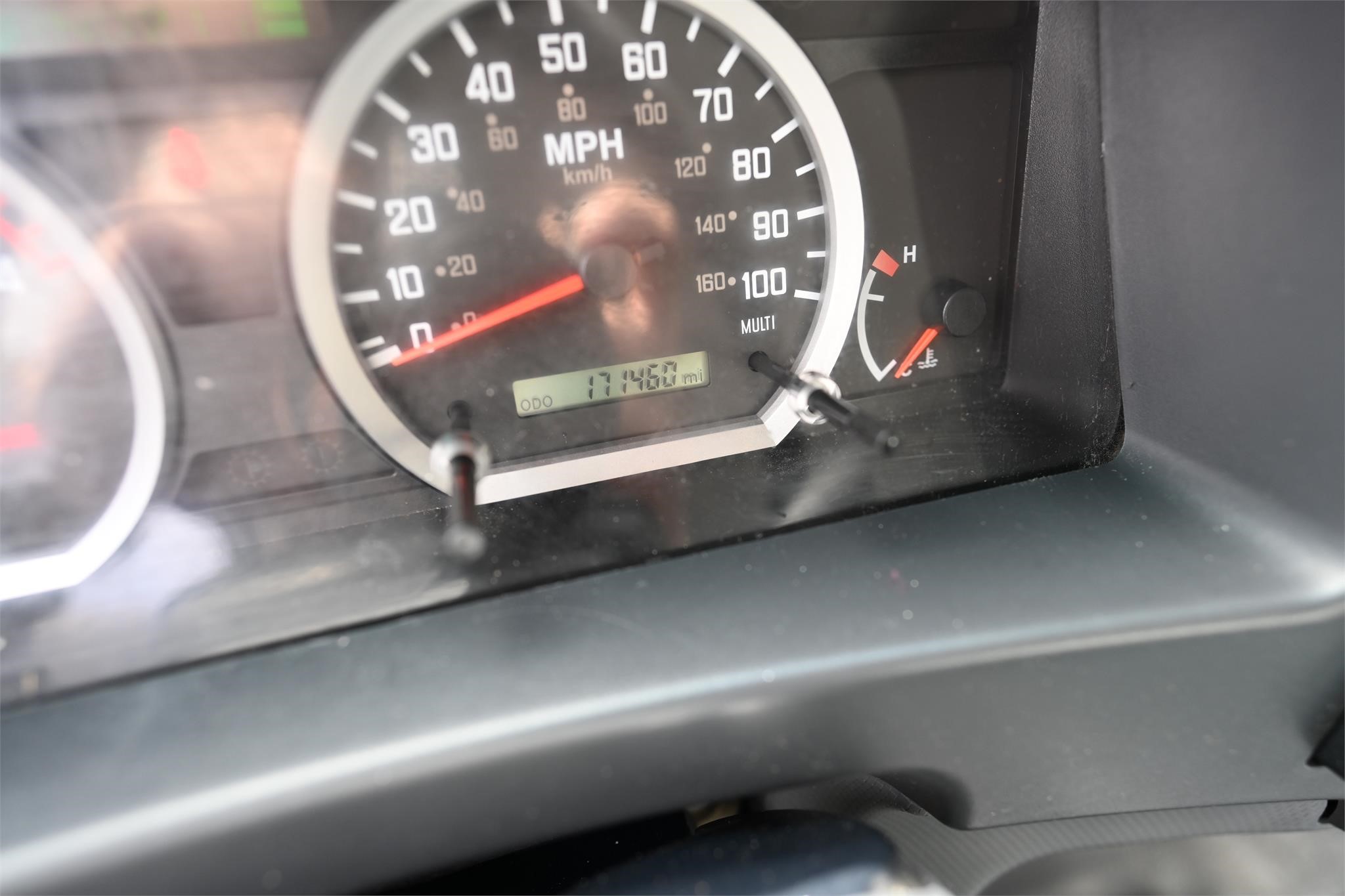 2020 ISUZU NPR XD 8064757079 2020 ISUZU NPR XD 8064757079