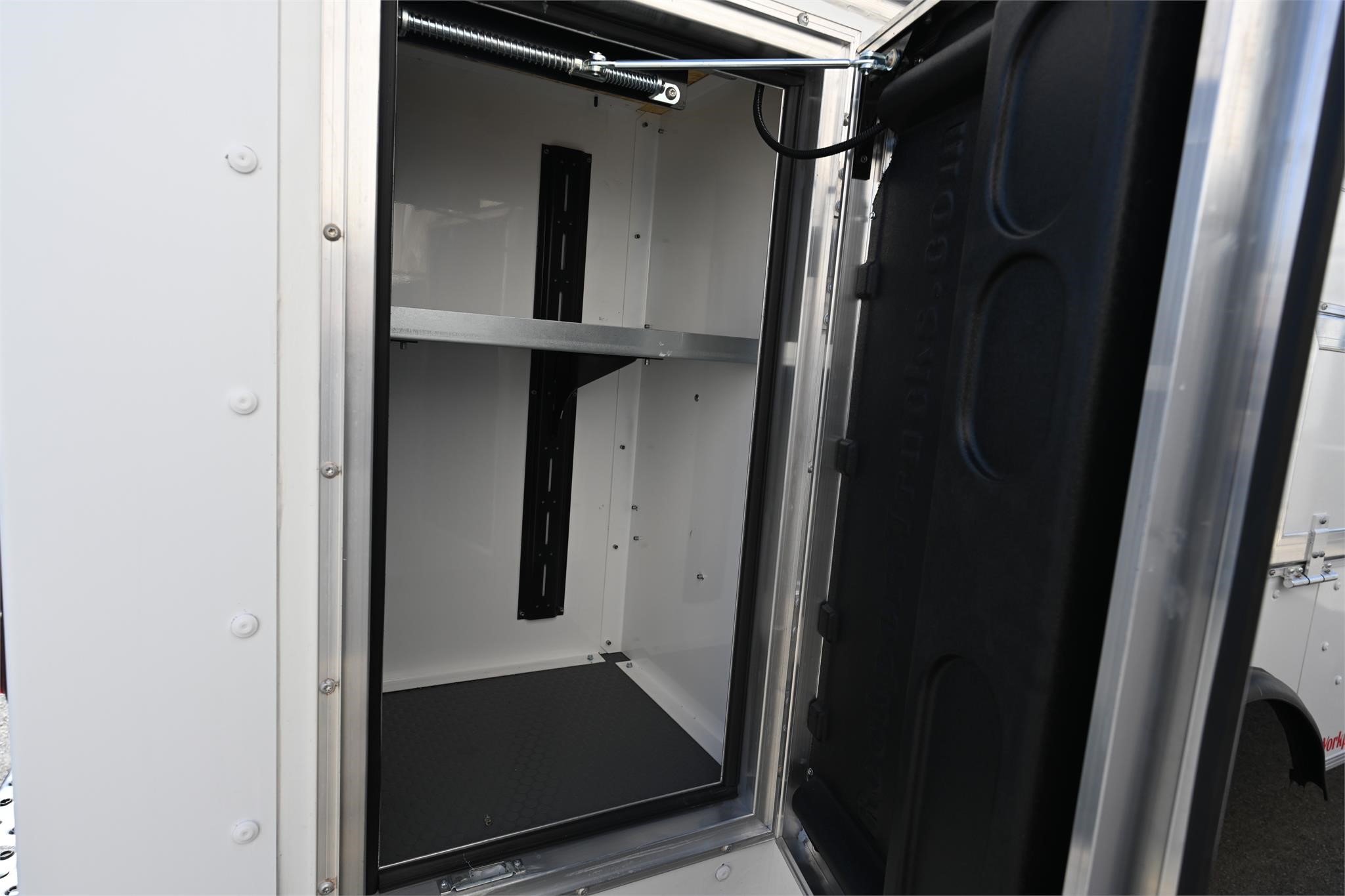 2024 ISUZU NPR HD 9000492453 2024 ISUZU NPR HD 9000492453