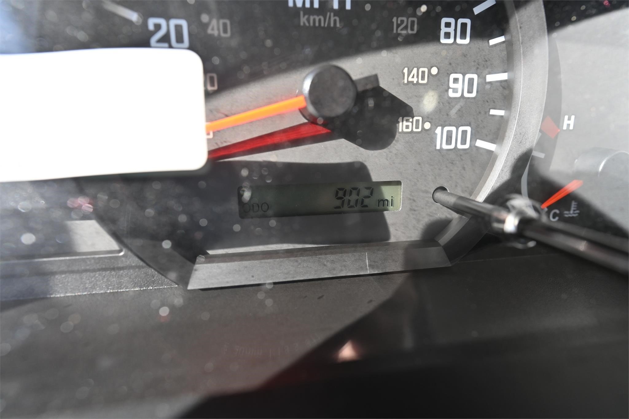 2024 ISUZU NPR HD 9000492468 2024 ISUZU NPR HD 9000492468