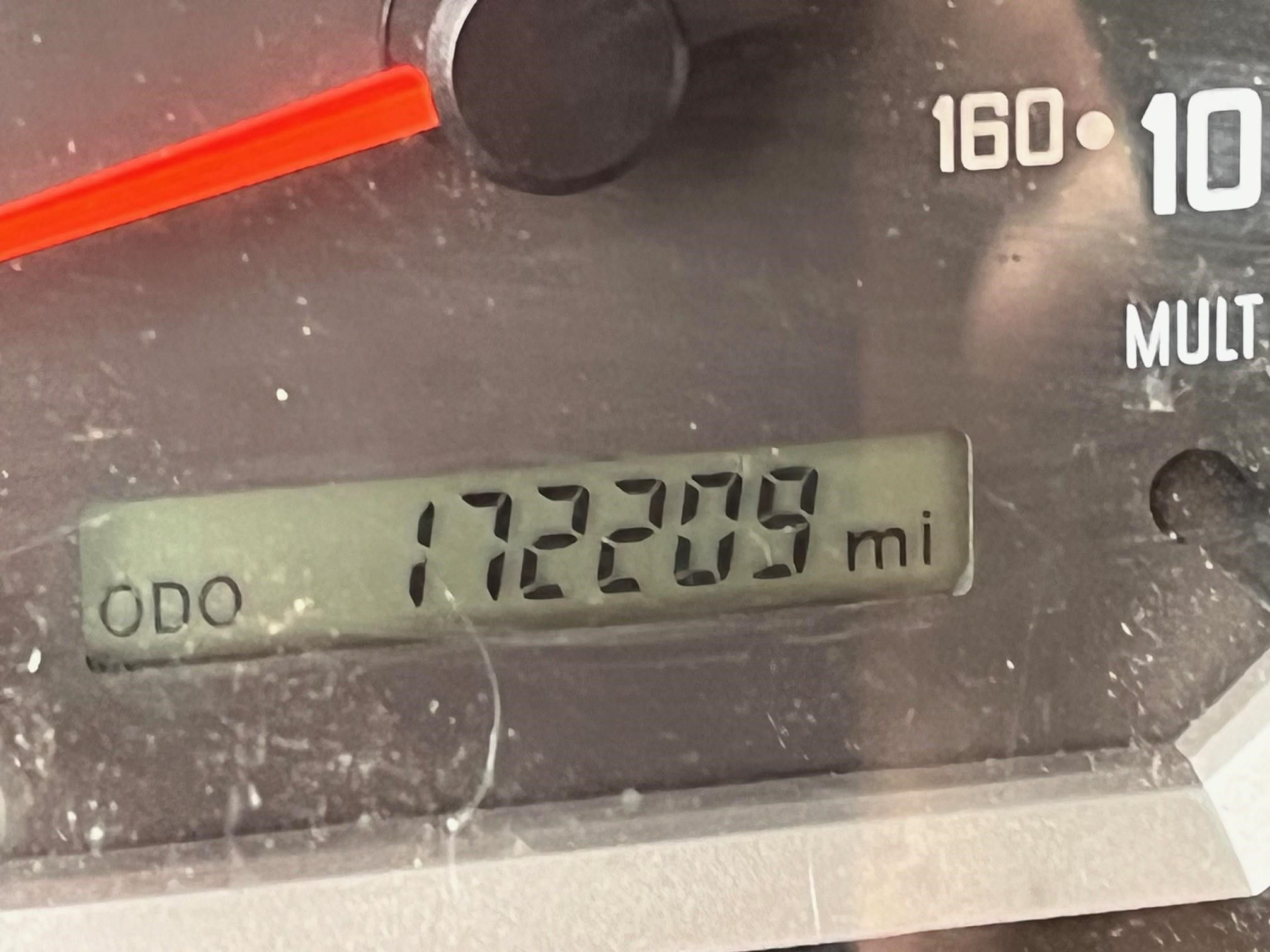 2018 ISUZU NRR 9005738937 2018 ISUZU NRR 9005738937