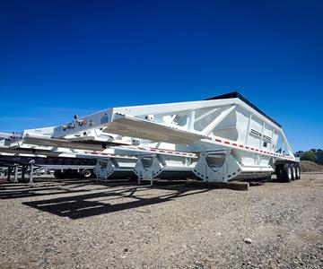 Trail King BD22-403 2020-bd-titan-machinery-lukas-hamel-2 Trail King BD22-403 2020-bd-titan-machinery-lukas-hamel-2