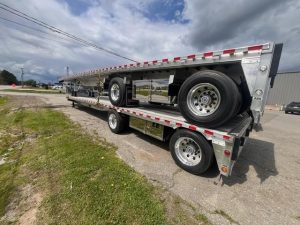 2025 REITNOUER BIG BUBBA 9008546249