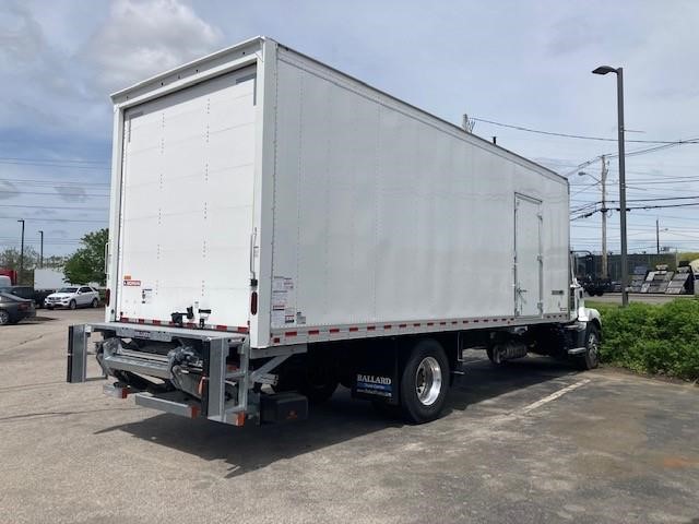 2024 MACK MD6 2024 MACK MD6 - image 3 of 5