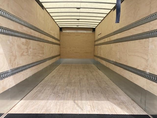 2024 MACK MD6 2024 MACK MD6 - image 4 of 5