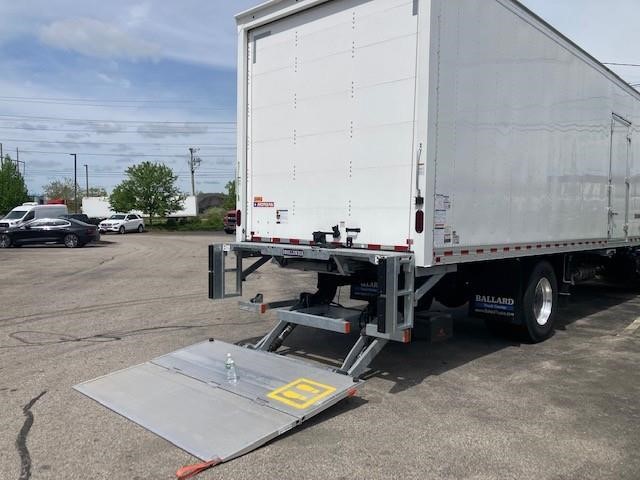 2024 MACK MD6 2024 MACK MD6 - image 5 of 5