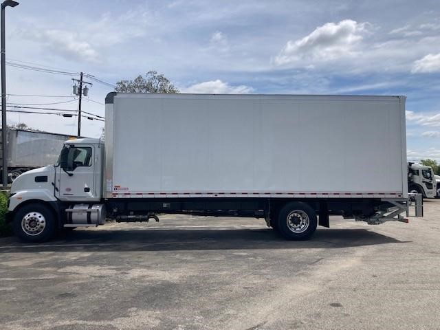 2024 MACK MD6 2024 MACK MD6 - image 2 of 5