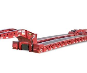 Trail King TK120HDG advantage-plus-tk110hdg-no-background