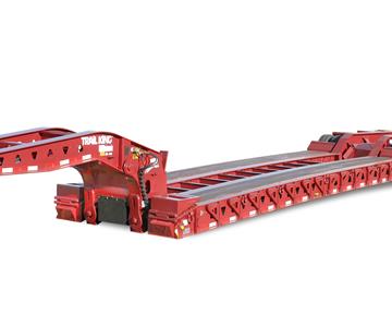 Trail King TK120HDG advantage-plus-tk110hdg-no-background