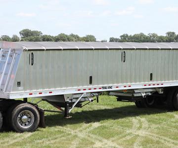 Trail King AHT 4102-9672 agh-trailer-03 Trail King AHT 4102-9672 agh-trailer-03