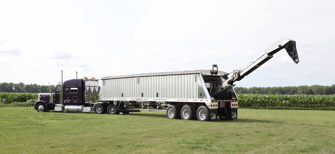 Trail King AHTC 4102-0276 (U.S.) aghc-trailer-01 Trail King AHTC 4102-0276 (U.S.) aghc-trailer-01