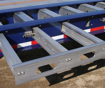 Trail King 90MG aluminum-pullouts Trail King 90MG aluminum-pullouts