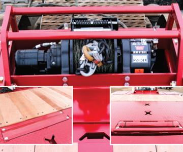 Trail King 80HST 3-axle annotation-2020-02-26-154448 Trail King 80HST 3-axle annotation-2020-02-26-154448