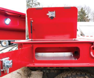 Trail King 80HST 3-axle annotation-2020-02-26-154703 Trail King 80HST 3-axle annotation-2020-02-26-154703