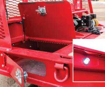 Trail King 2-AXLE annotation-2020-02-27-100656 Trail King 2-AXLE annotation-2020-02-27-100656