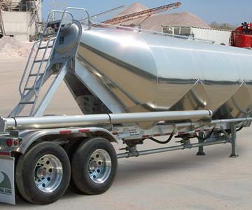 Trail King APB 1633E apbt-trailer-01 Trail King APB 1633E apbt-trailer-01