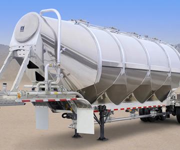 Trail King APB 1033 apbt-trailer-02 Trail King APB 1033 apbt-trailer-02