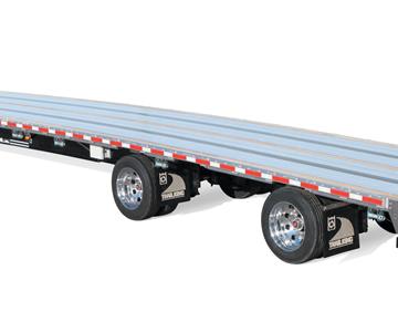 Trail King TK80ACS-38 back-page_4304 Trail King TK80ACS-38 back-page_4304