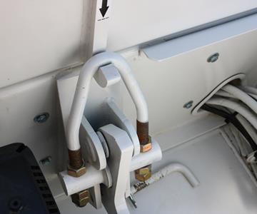 Trail King TK40RB Trail King TK40RB - image 5 of 6