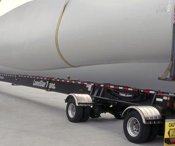 Trail King 85EFX Trail King 85EFX - image 4 of 6