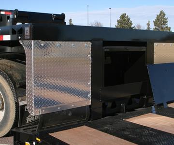 Trail King 80HED dgdde-trailer-04 Trail King 80HED dgdde-trailer-04