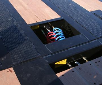 Trail King 70MED dgdde-trailer-05 Trail King 70MED dgdde-trailer-05