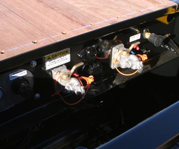 Trail King 80HED dgdde-trailer-06 Trail King 80HED dgdde-trailer-06