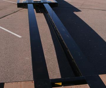 Trail King 70MED dgdde-trailer-08 Trail King 70MED dgdde-trailer-08