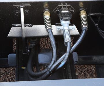 Trail King 80HED dgdde-trailer-09 Trail King 80HED dgdde-trailer-09