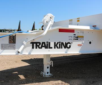 Trail King TK40RB Trail King TK40RB - image 6 of 6