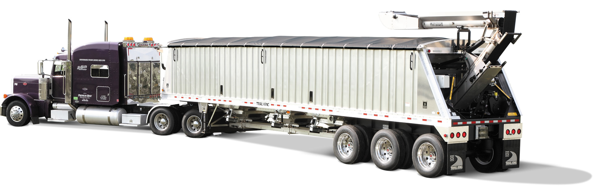 Trail King AHTC 4102-0276 (U.S.) hotspot-ahtc-01 Trail King AHTC 4102-0276 (U.S.) hotspot-ahtc-01