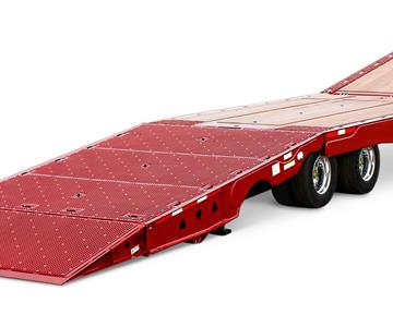 Trail King 80HST 3-axle hst7-knock-with-shadow Trail King 80HST 3-axle hst7-knock-with-shadow