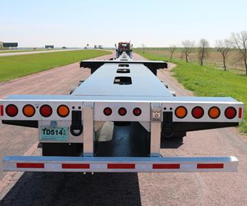 Trail King 70EFX Trail King 70EFX - image 6 of 6