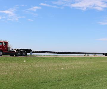 Trail King 70EFX img_1146 Trail King 70EFX img_1146