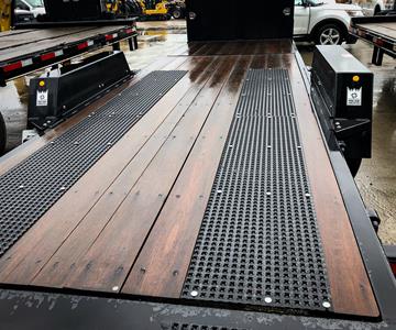 Trail King TKT16U Trail King TKT16U - image 4 of 5