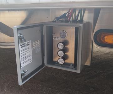 Trail King TK80ACS-40 img_20200212_085447959 Trail King TK80ACS-40 img_20200212_085447959