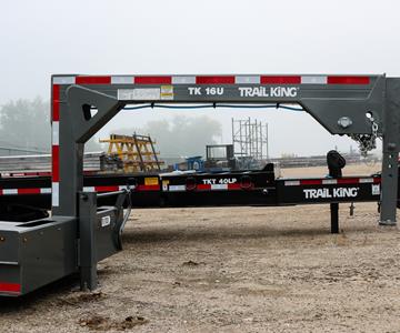 Trail King TKT40LP img_2061-2 Trail King TKT40LP img_2061-2