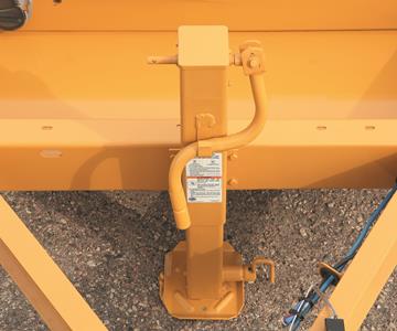 Trail King TK16U Trail King TK16U - image 6 of 6