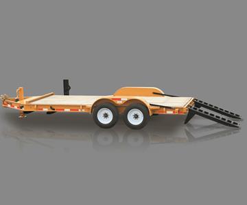 Trail King TK14U img_2180-tk16u-reflect-60k Trail King TK14U img_2180-tk16u-reflect-60k