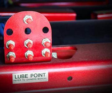 Trail King TK110SA img_3579-lube-point-touchup Trail King TK110SA img_3579-lube-point-touchup