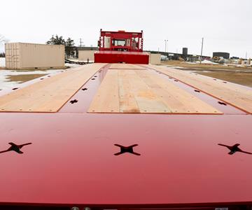 Trail King TK110SA img_3590 Trail King TK110SA img_3590