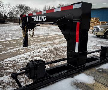 Trail King TKT40LP img_3811-2 Trail King TKT40LP img_3811-2