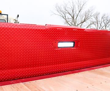 Trail King 2-AXLE img_3874 Trail King 2-AXLE img_3874