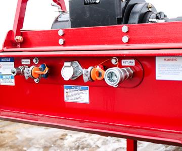 Trail King 80HST 3-axle img_3897 Trail King 80HST 3-axle img_3897