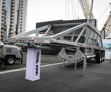 Trail King BD22-403 img_4743-2 Trail King BD22-403 img_4743-2