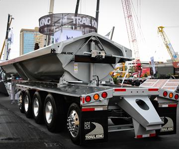 Trail King 60SSD-402 img_4757-2 Trail King 60SSD-402 img_4757-2