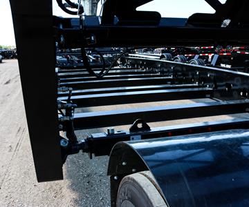 Trail King TK160 Trail King TK160 - image 6 of 6