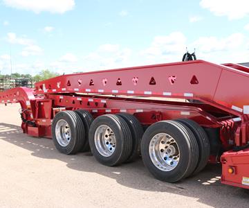 Trail King TK80JDG img_4878 Trail King TK80JDG img_4878