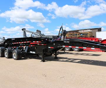 Trail King TK80JDG img_4891 Trail King TK80JDG img_4891