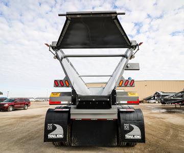 Trail King OLB436-HD img_6231-2 Trail King OLB436-HD img_6231-2